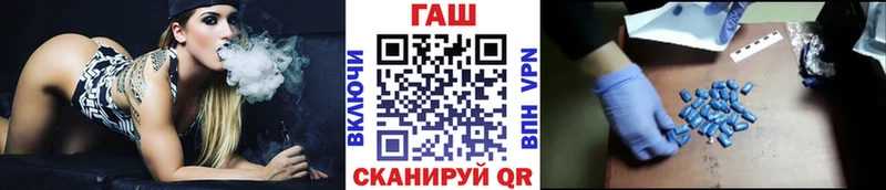 A-PVP Дмитриев