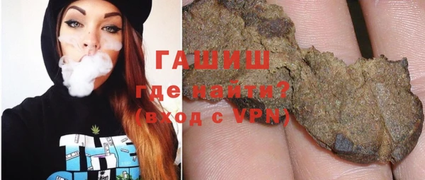 амф Иннополис